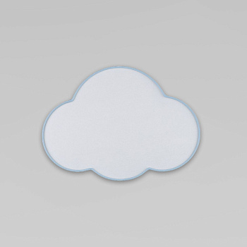 Настенный светильник TK Lighting 6074 Cloud a068456
