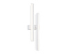 Настенный светильник Ambrella Light Comfort LineTech FL6151