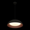 Подвесной светильник Loft IT Cappello 10229P Black