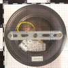 Подвесная люстра Citilux Гера-1 CL444130