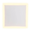 Встраиваемый светодиодный светильник Ambrella Light Led Downlight DCR335