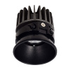Светодиодный модуль ST Luce Shift 7W 3000K 560Lm Ra90 IP20 ST851.438.12.1
