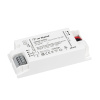 Блок питания Arlight ARJ-SP-44-PFC-DALI2-NFC-PD-WR (44W, 3-45V, 0.3-1.05A) 050108