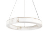 Подвесной светильник Loft IT Mondrian acrylic 10549/600