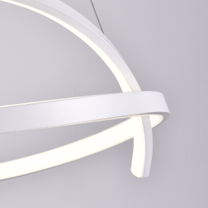Подвесной светильник Natali Kovaltseva LED LAMPS 81462