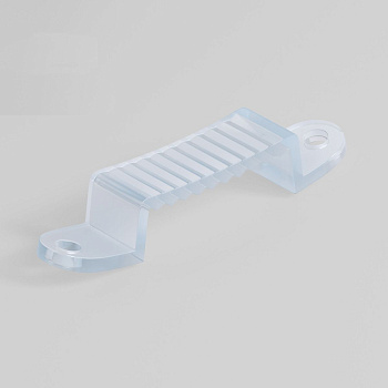 Крепеж для светодиодной ленты Elektrostandard LS002 220 В RGB (10шт) 4690389171048 a053648