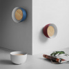 Настенный светильник ImperiumLoft Loke 208721-26