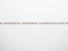 Светодиодная лента LEDS POWER 5050 60/м (19,2Вт/м) 24В RGBW 004051