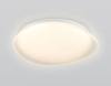 Светодиодный светильник Ambrella Light Orbital Dance FZ1610