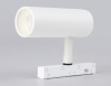 Трековый светильник Ambrella Light Track System GL3828
