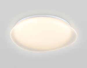 Светодиодный светильник Ambrella Light Orbital Dance FZ1610