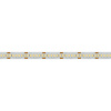 Светодиодная лента Arlight 19,2W/m 240LED/m 3528SMD дневной белый 5M 017431(2)