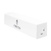 Подвесная люстра Freya Claire FR5063PL-04W