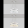 Подвесная люстра Natali Kovaltseva Magic LED LAMPS 81267