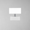 Бра Escada Function 10227/1LED