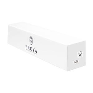 Подвесная люстра Freya Claire FR5063PL-04W