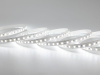Светодиодная лента LEDS POWER 2835 120/м (10Вт/м) 24В холодная 008790