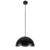 Подвесной светильник LightHall Amber 30 LH032022