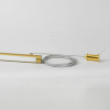Подвесной светильник Lussole Gilmer LSP-0933