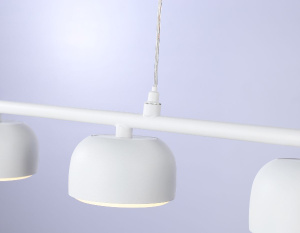Подвесной светильник Ambrella Light Techno spot TN71037