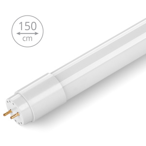 Светодиодная лампа Wolta 25WT8-24G13