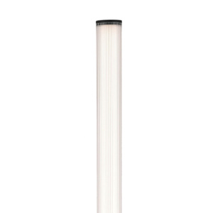 Ландшафтный светильник Mantra Gant 9157