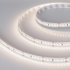 Светодиодная лента Arlight RT-A168-10mm 24V Day4000 CRI98 (17 W/m, IP20, 2835, 5m) 025147(2)
