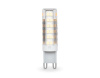 Светодиодная лампа Ambrella Light Bulbing G9 11W 2700K 101103
