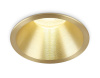 Точечный светильник Ambrella Light Techno Spot TS51815