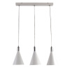 Подвесной светильник LightHall Glaro LH012084