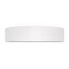 Потолочный светильник Loft IT Coin 10202 WB