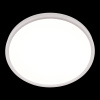 Потолочный светильник Loft IT Extraslim 10227/40 White