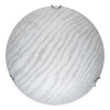 Настенно-потолочный светодиодный светильник Toplight Calista TL9490Y-00WH
