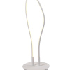 Торшер Natali Kovaltseva LED LAMPS 81343/1F