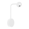 Бра Arlight SP-OTTORI-LONG-WALL-6W Warm3000 051024