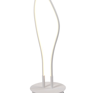 Торшер Natali Kovaltseva LED LAMPS 81343/1F