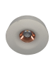 Встраиваемый светильник Elvan VLS-110224D-4.2W-WW-MlCo