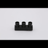 Трековый магнитный светильник Aployt Magnetic track 48 APL.0110.00.06
