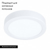 Потолочный светодиодный светильник Eglo Fueva 99225