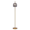 Торшер LOFT IT Dauphin 10041F/A