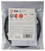 Светодиодная лента Эра 12В 5050 7,2Вт/м RGB 5м IP65 LS5050-7,2-30-12-RGB-IP65-1 year-5m Б0059918