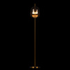 Торшер LOFT IT Dauphin 10040F/A