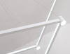Подвесная люстра Ambrella Light Comfort FL5595