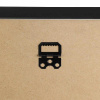 Картина Eglo Roberval 423025