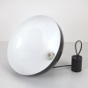 Подвесной светильник LightHall Beaco 33 LH032044