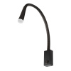 Бра Loft IT Arrow 10398 Black