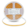 Светодиодная лента Feron LS536 24V 720*COB 10W/m IP20 4000К 53096