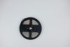 Светодиодная лента LEDS POWER 2835 180/м (16Вт/м) 12В холодная 008714