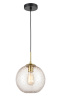 Подвесной светильник Vele Luce Lauriston VL5284P21
