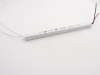 Блок питания LEDS POWER 36Вт 24В Super Slim 390119